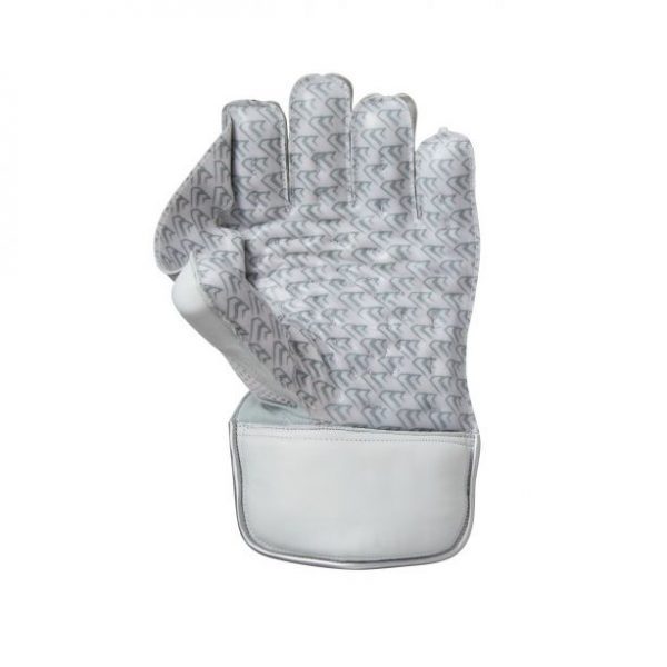 Gunn & Moore Original LE Keepers' Gloves (2024) - Image 3