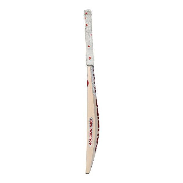 New Balance TC1260 Cricket Bat 2024 Romida