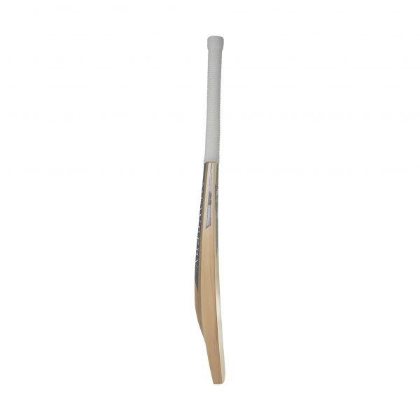 Newbery Velo 5 Star Junior Cricket Bat (2024) - Image 5