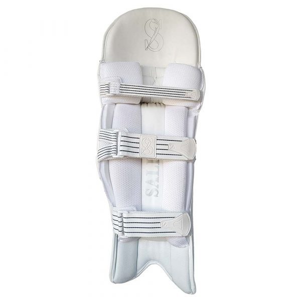 Salix AJK Batting Pads - Image 2