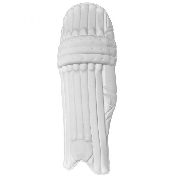 Salix AJK Batting Pads