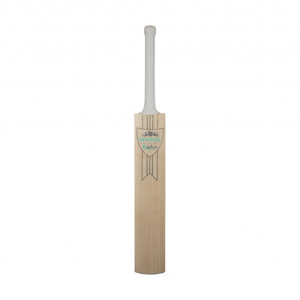 Newbery Kudos Players Cricket Bat - Image 6