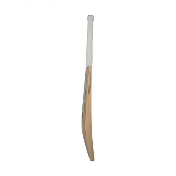 Newbery Kudos Players Cricket Bat - Image 4