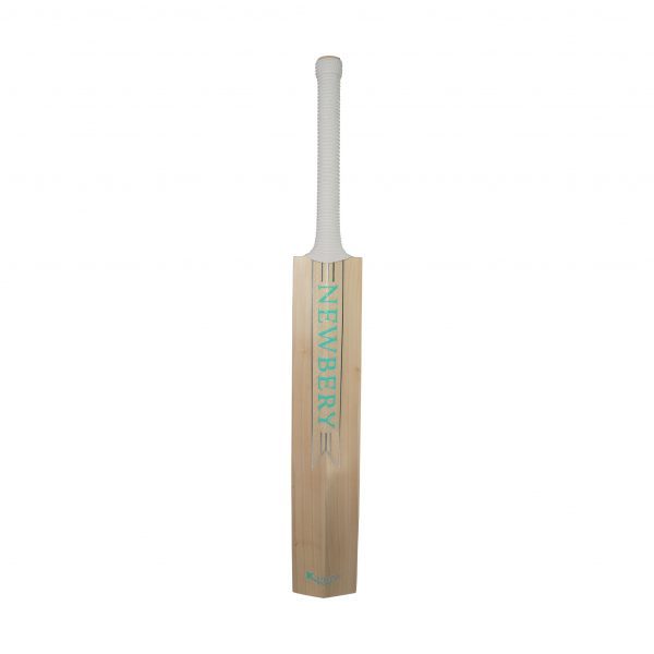 Newbery Kudos Players Cricket Bat - Image 5