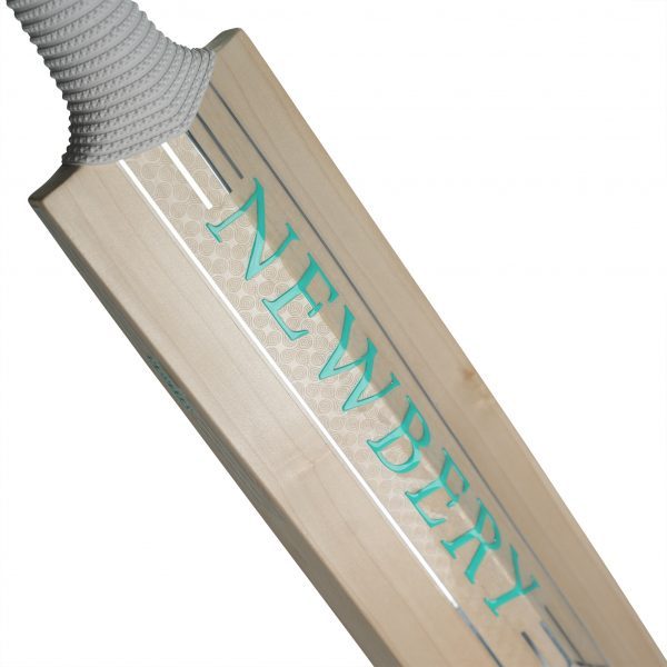 Newbery Kudos Players Cricket Bat - Image 2