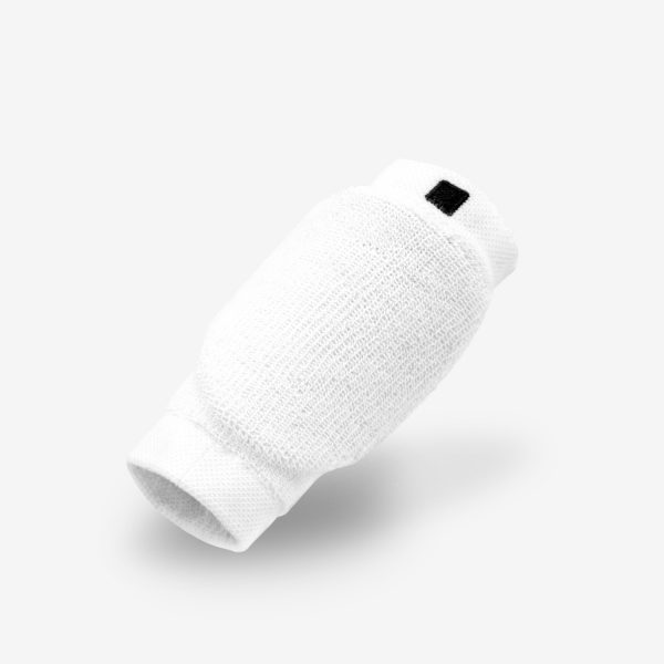 Hard Yards Wrist Guard - Image 3