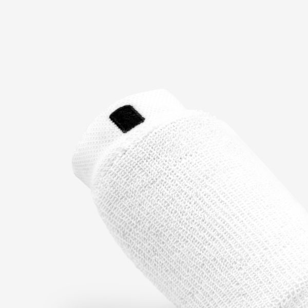 Hard Yards Wrist Guard - Image 2