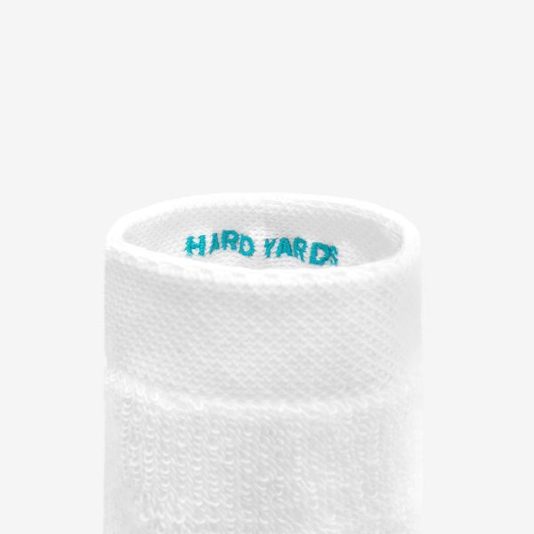 Hard Yards Wrist Guard - Image 4
