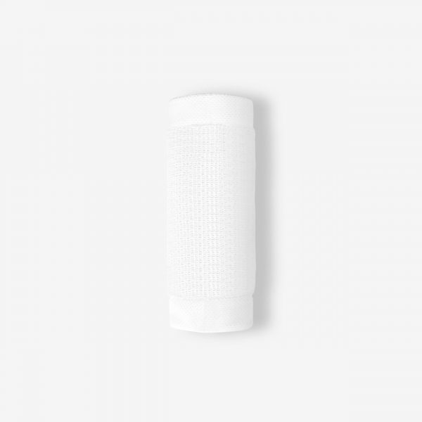 Hard Yards Wrist Guard - Image 5