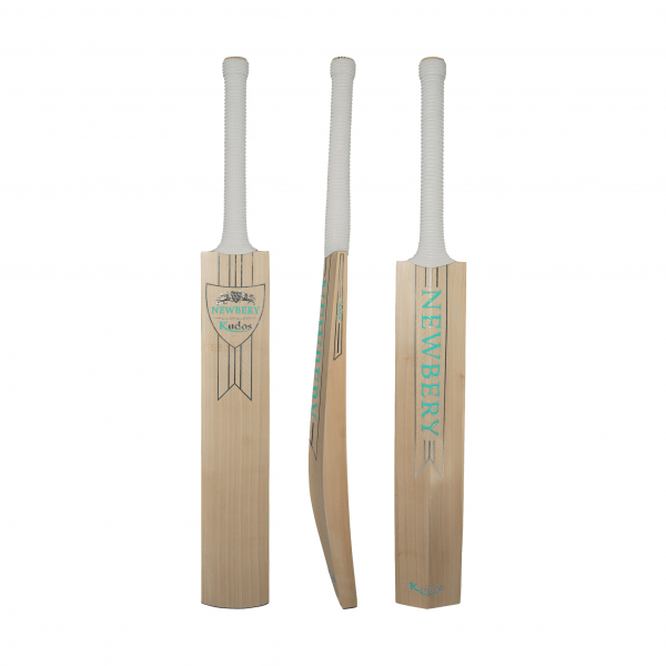 Newbery Kudos Players Cricket Bat