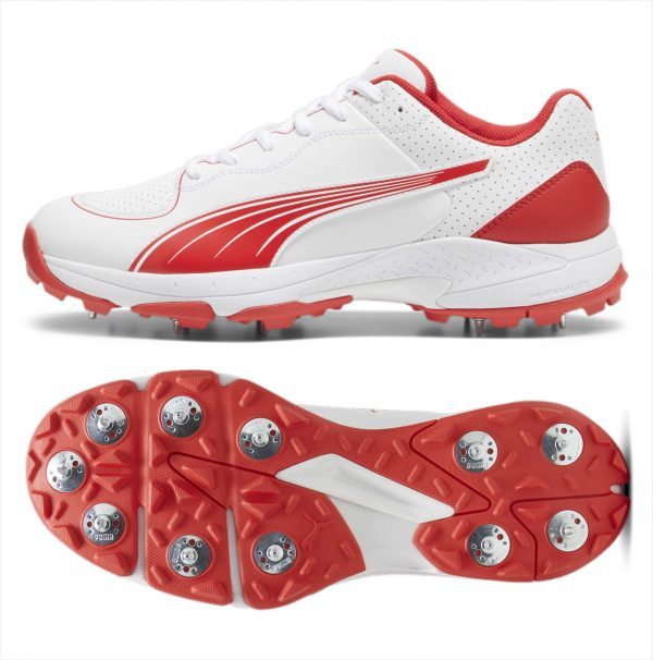 Puma 24.2 Spike Shoe (2024)