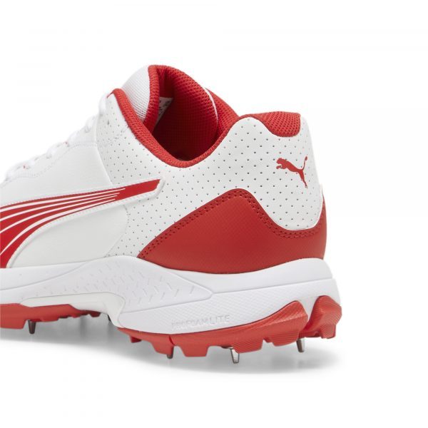 Puma 24.2 Spike Shoe (2024) - Image 2