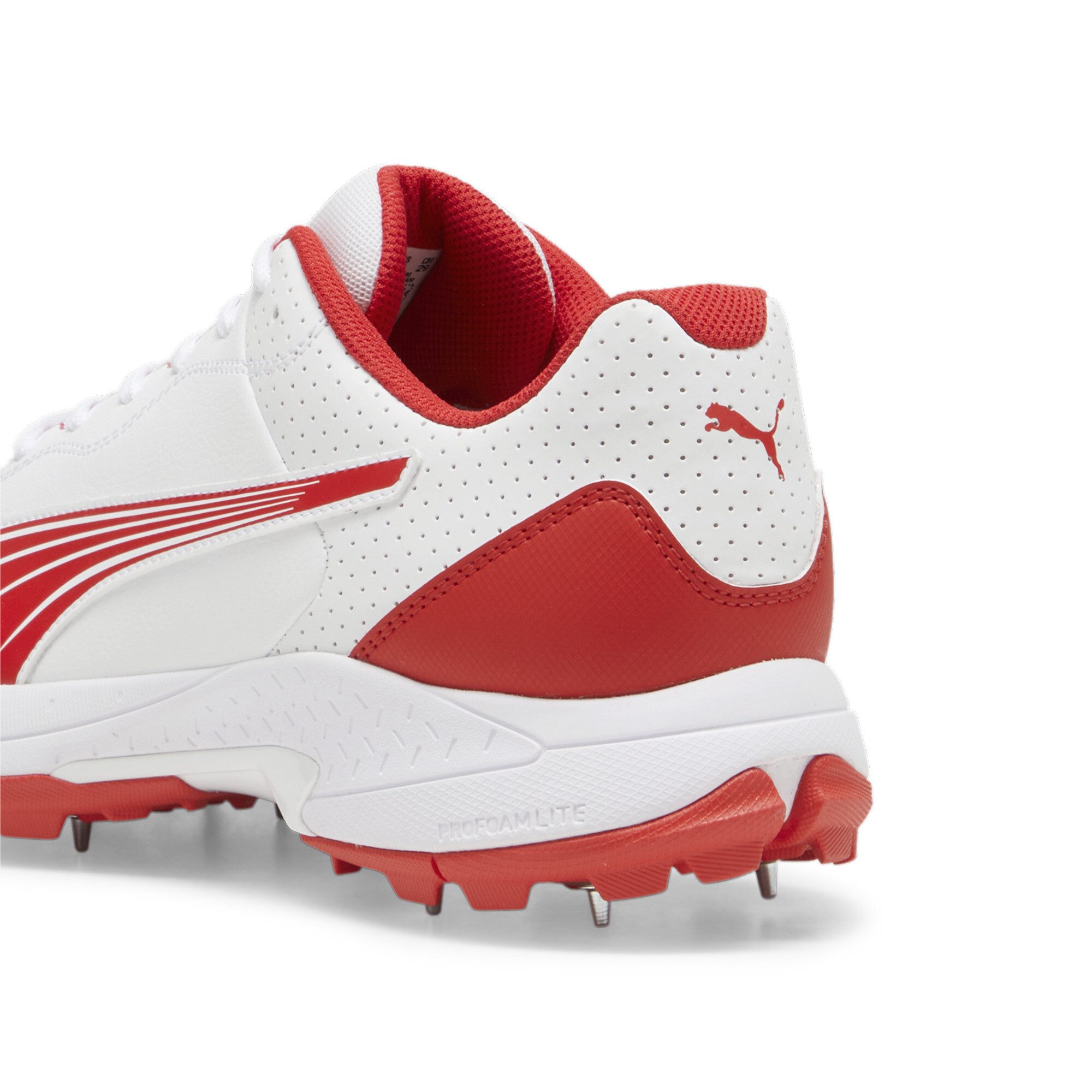 Puma 24.2 Spike Shoe 2024 Romida