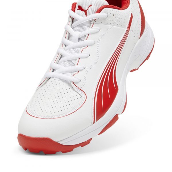 Puma 24.2 Spike Shoe (2024) - Image 4