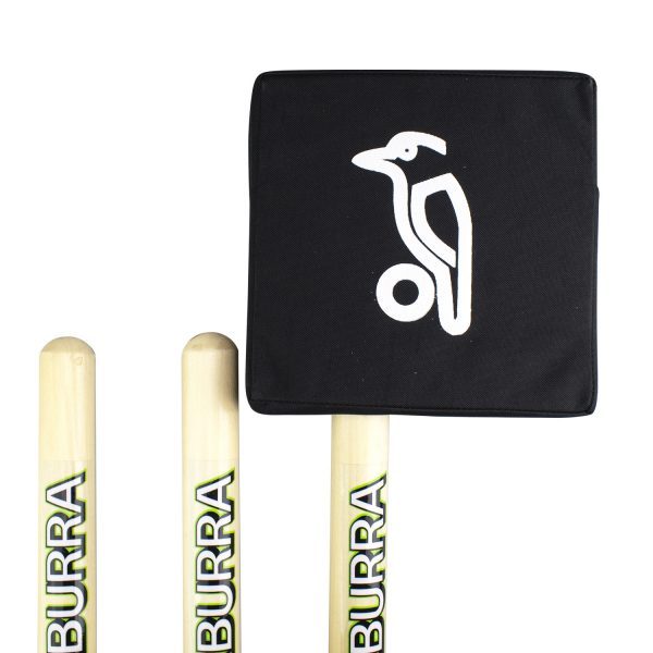 Kookaburra Bowling Practice Target - Image 2