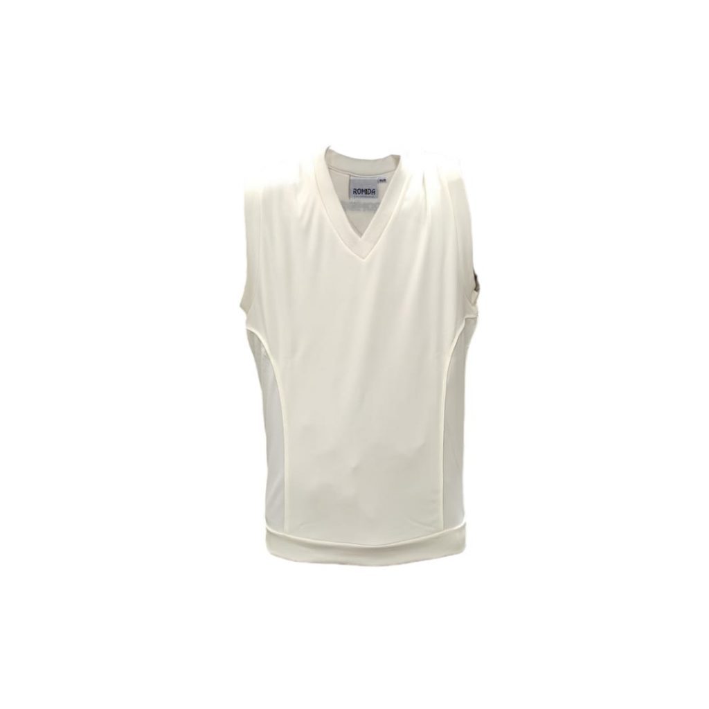 Romida Junior Slipover | Romida