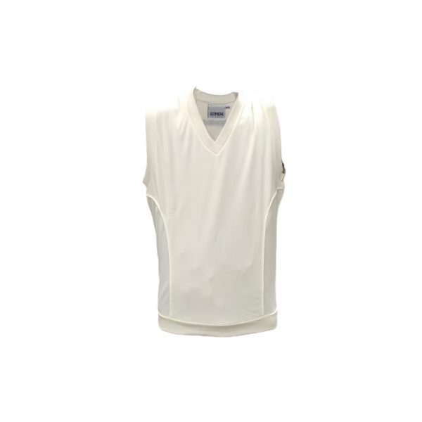 Romida Junior Slipover - Image 2