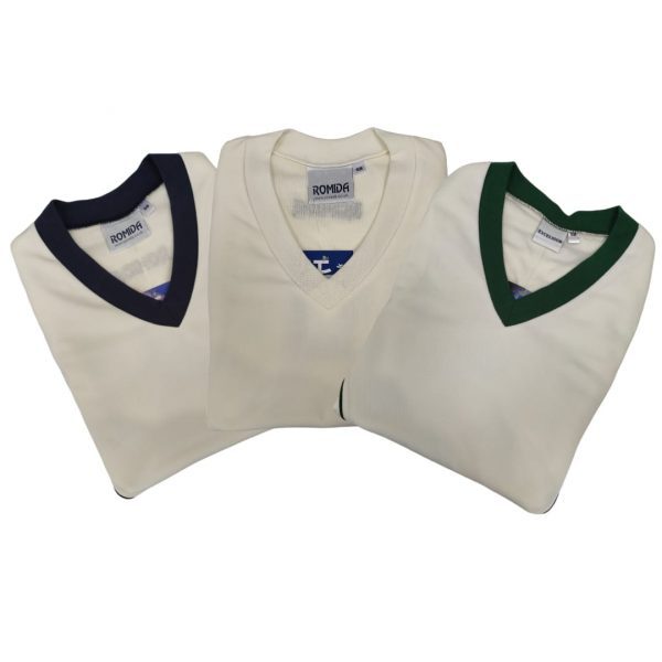 Romida Junior Slipover