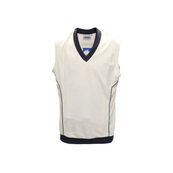 Romida Junior Slipover - Image 3