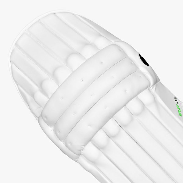DSC Spliit 1000 Batting Pads (2024) - Image 5