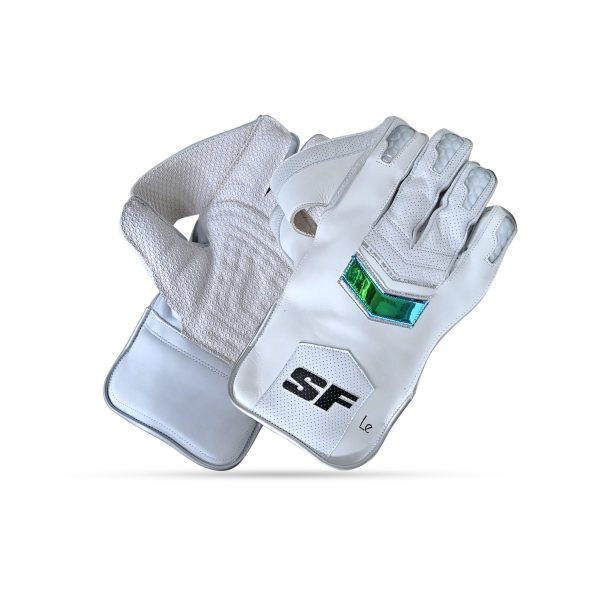 SF Limited Edition Keepers' Gloves