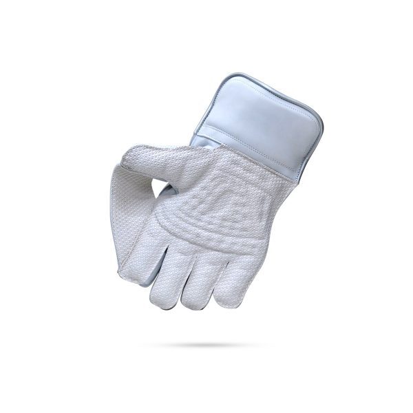 SF Limited Edition Keepers' Gloves - Image 3