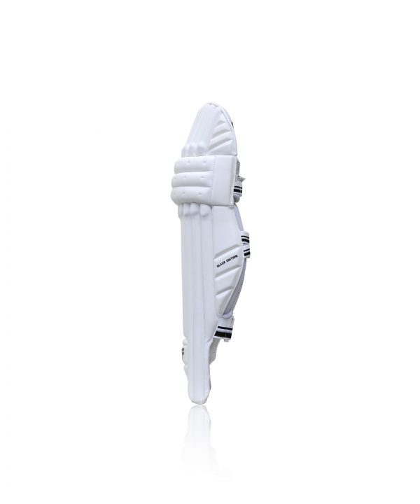 SF Black Edition Batting Pad - Image 4