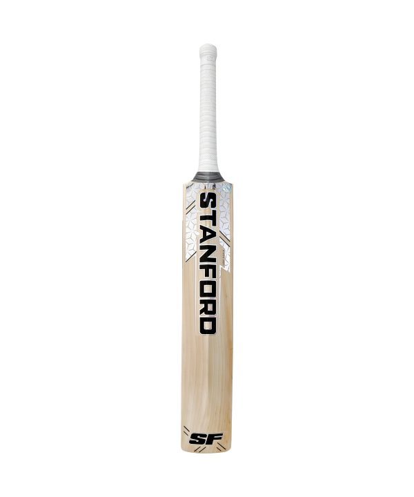 SF Force Classic Cricket Bat - Image 2
