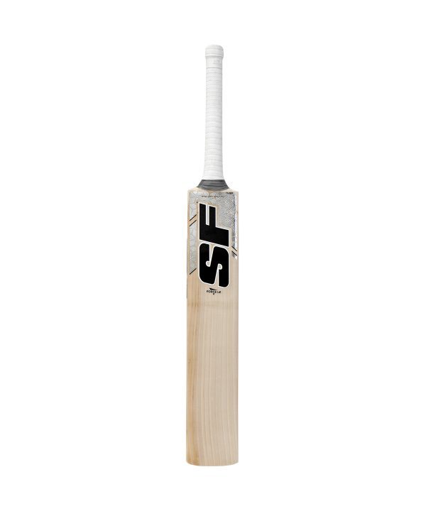 SF Force Classic Cricket Bat - Image 3