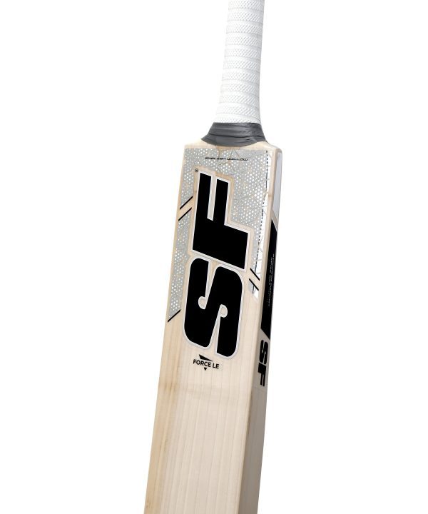 SF Force LE Cricket Bat
