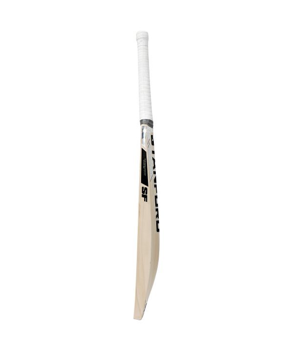 SF Force Classic Cricket Bat - Image 4