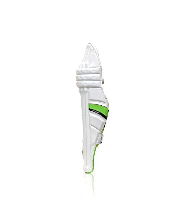 SF Nexzen Batting Pad - Image 4