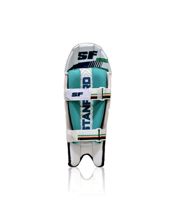 SF Powerbow Keepers' Pads - Image 3