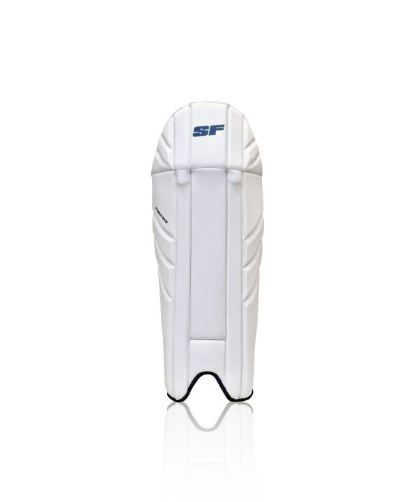 SF Powerbow Keepers' Pads - Image 4