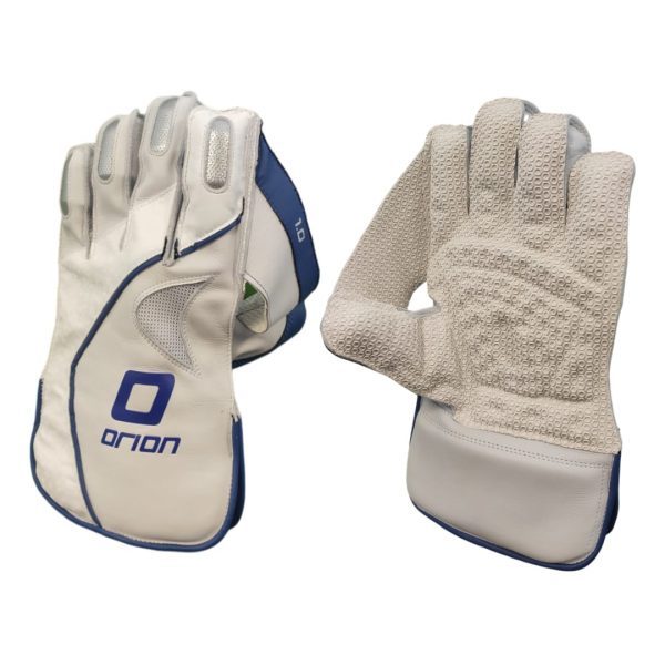 Orion 1.0 Keepers' Gloves