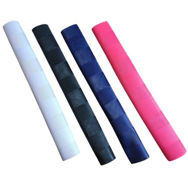 Chevron Grip