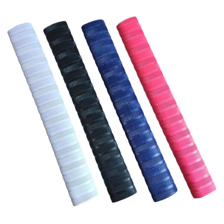 Romida Players Grip | Romida