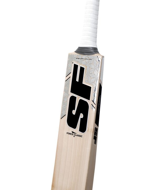 SF Force Classic Cricket Bat