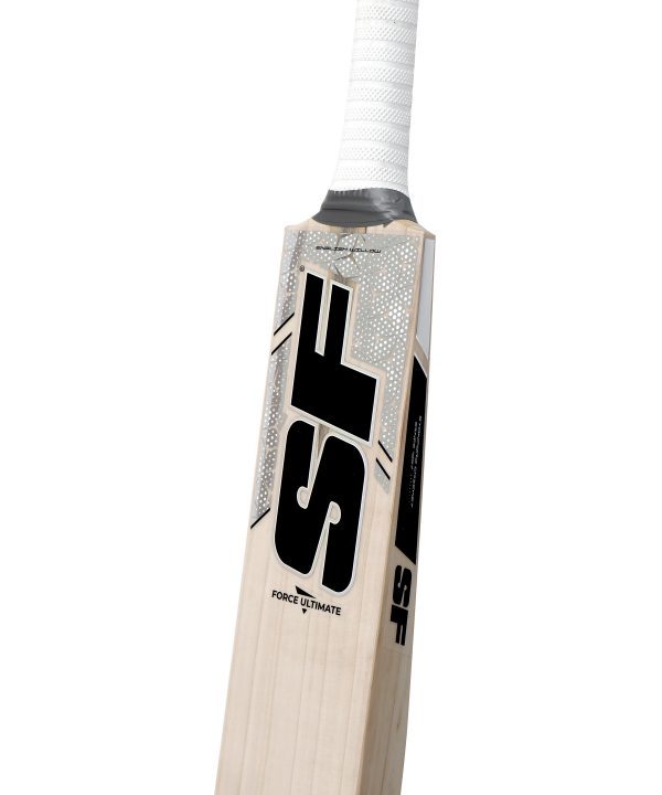 SF Force Ultimate Cricket Bat
