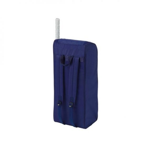 Gunn & Moore Select Duffle Bag (2024) - Image 3