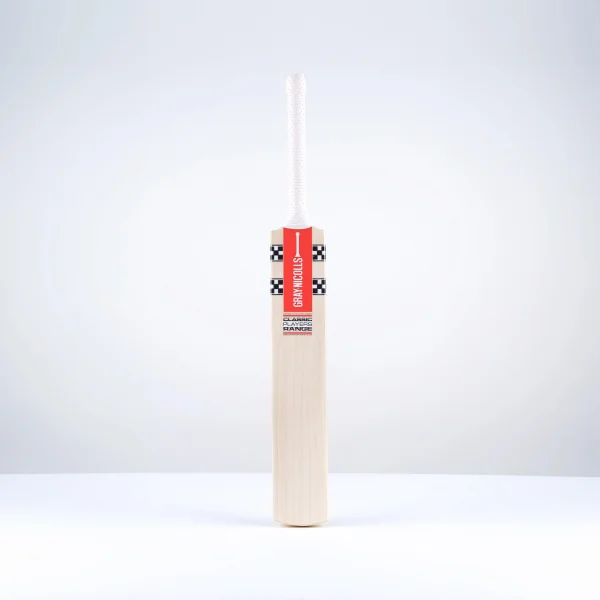 Gray Nicolls Classic Players Cricket Bat (2025) - Image 2
