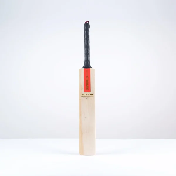 Gray Nicolls Scoop 50 Classic Cricket Bat - Image 2