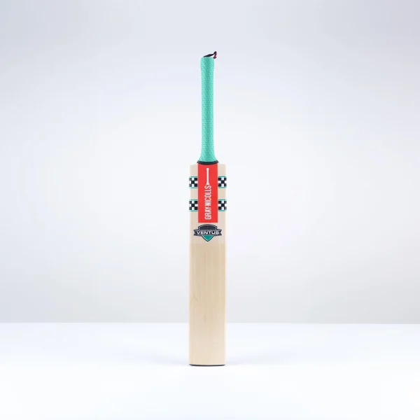 Gray Nicolls Ventus 1.0 300 Junior Cricket Bat (2025) - Image 2