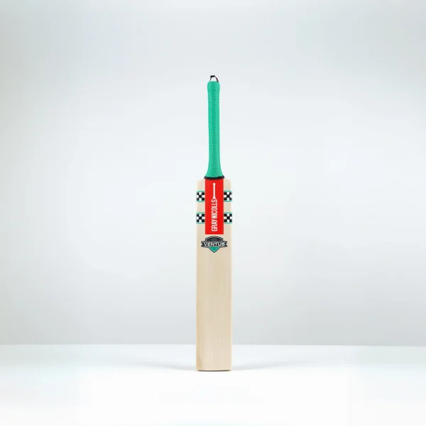 Gray Nicolls Zac Crawley Players Edition Ventus 1.0 Pro Performance Cricket Bat - Image 2
