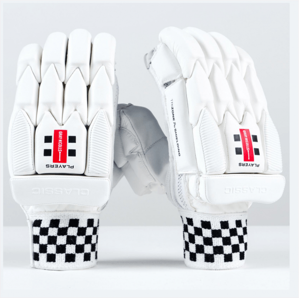 Gray Nicolls Classic Player Edition Batting Gloves