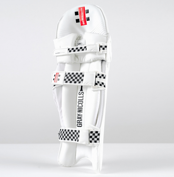 Gray Nicolls Classic Players Edition Batting Pads - Image 4