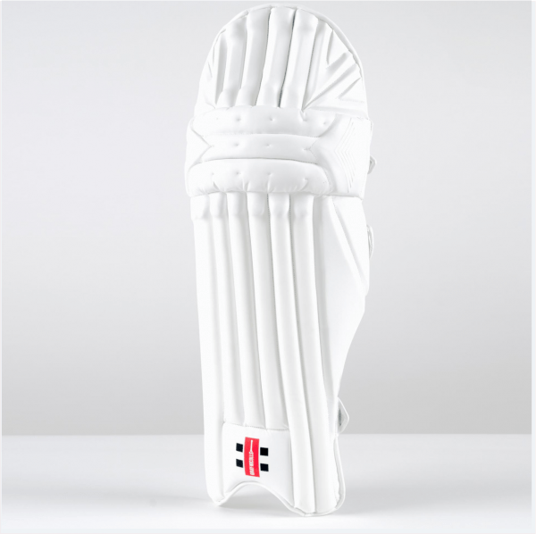 Gray Nicolls Classic Players Edition Batting Pads - Image 3