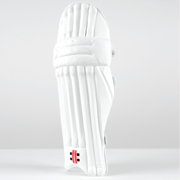 Gray Nicolls Classic Prestige Batting Pads - Image 3