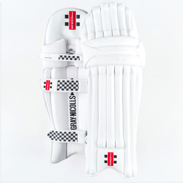 Gray Nicolls Classic Prestige Batting Pads