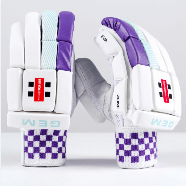 Gray Nicolls Classic GEM 400 Batting Gloves